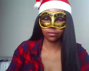 Sachababy7 webcam show 2019-12-22_19-50-02_425