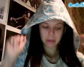 Famous-monster webcam show 2019-12-22_16-31-30_391