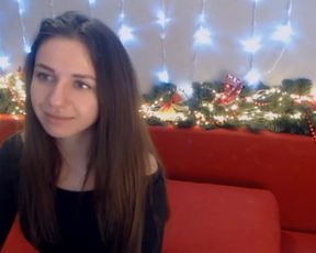 elen_si_11012020
