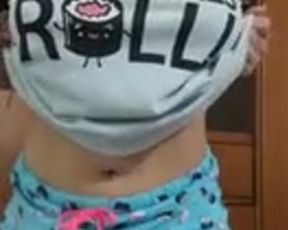 Samantha_dee 6