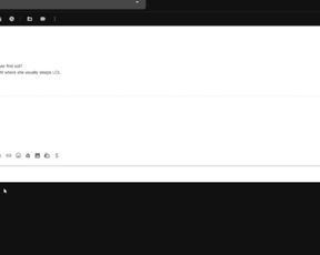 Rebel Rhyder Cheating Threesome
