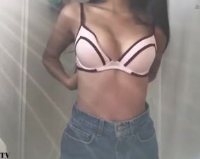 bbypocah 4