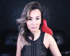 naughty_ladies 2019-10-20