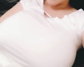 Anri Okita 3