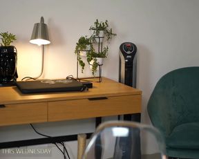 effyloweell (1) 2020-01-14 00-43 - Parte 1/2