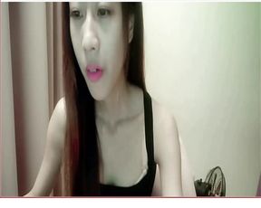 Sl girl 01