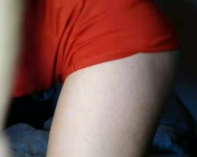 Babe_sam webcam show 2020-01-06_09-29-04_323