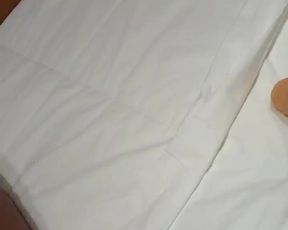 Intrigante66 webcam show 2019-12-29_15-29-45_456