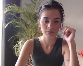 nicolemanson 41