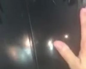 DH FUCKED