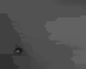 Lablonde webcam show 2020-01-12_11-46-52_038