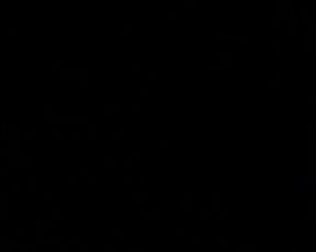 Leonessafree webcam show 2020-01-12_05-41-57_743