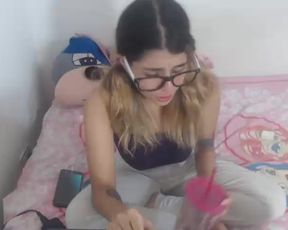 Anais_star webcam show 2020-01-06_05-45-14_963