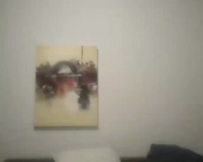 Lablonde webcam show 2020-01-04_23-01-35_583