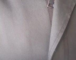 Leonessafree webcam show 2020-01-09_09-51-02_616