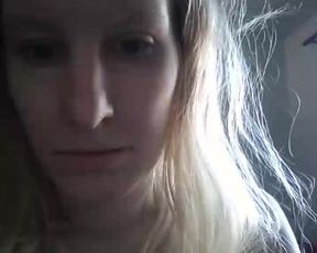 Lablonde webcam show 2020-01-12_11-08-30_747