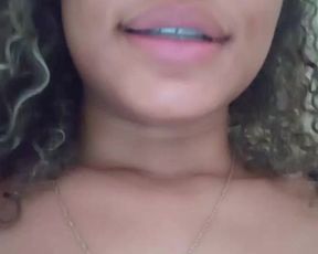 Vanessa520 webcam show 2019-12-29_19-26-48_495