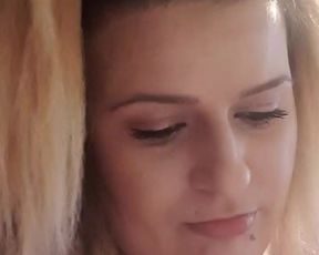 Rubyyyi webcam show 2019-12-29_13-24-06_315