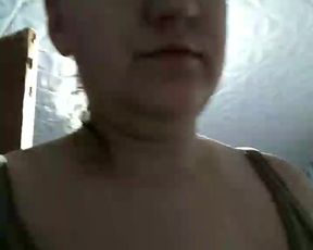 Kellypurple webcam show 2020-01-14_06-50-45_420