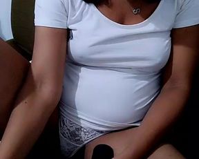 Morenadomina webcam show 2019-12-29_04-53-11_778