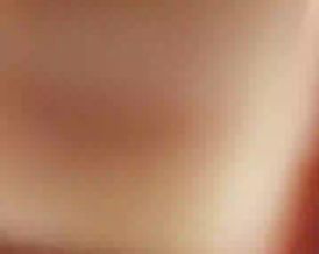 Intrigante66 webcam show 2019-12-29_18-20-39_050