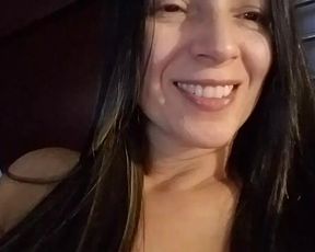 Cjpq2525 webcam show 2020-01-14_04-40-38_552