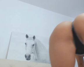 Frisedesiree 6