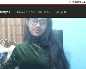 Rose_merrysa private with face