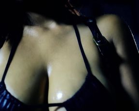 Live Jasmin 58