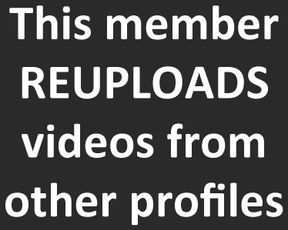 REUPLOADER 4308