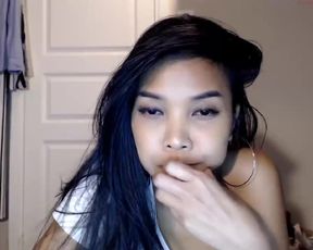 sexyticky_12012020_2249_female_chaturbate