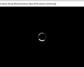 Abbychong Private Show