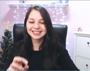 Suzania / Suzis