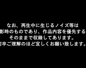 hachikuji mayoi cosplay POV jav