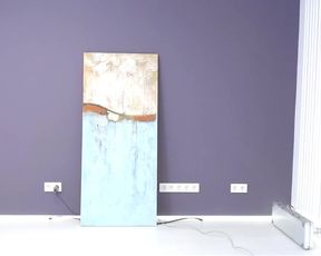 JYKFQY CHATURBATE PRIVATE SHOW