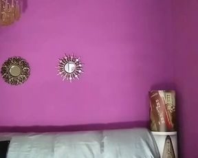 True_vega webcam show 2020-01-24_19-15-52_012