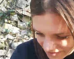 Lolisarah webcam show 2020-01-20_14-27-33_960