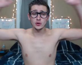 curiouscouple21, bg, big boobs, blonde, strap-on, strap