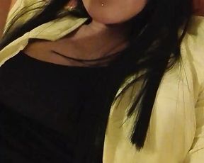 Stefy88 webcam show 2020-01-20_22-11-39_478