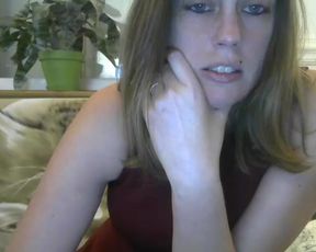 Misslilooo webcam show 2020-01-20_20-28-37_326