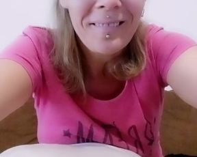 Sucrette56 webcam show 2020-01-18_16-37-12_009