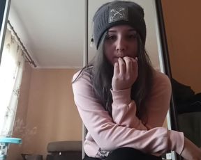Abigeil77 webcam show 2020-01-18_11-34-02_777