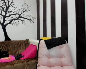 Xgirlsecret webcam show 2020-01-20_05-48-21_486