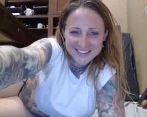 Cristaleeny webcam show 2020-01-20_22-31-48_162