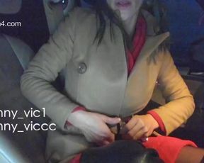 Bunny_vic webcam show 2020-01-20_06-19-33_396