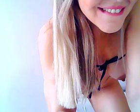 Aylinn28 webcam show 2020-01-18_14-17-52_410