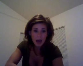 whats her name? 7