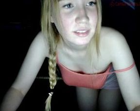 Helgapataki 32