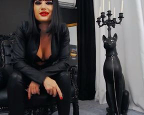 FeetGoddesss 7