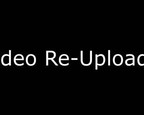 STEALS YOUR VIDS, AND ADD'S AS HIS OWN!!